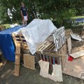 IMG_1057601