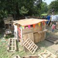 IMG_1057602