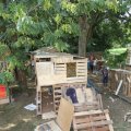 IMG_1057603