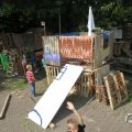 IMG_1057604