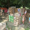 IMG_1057605