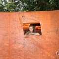 IMG_1057607