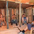 IMG_1057609