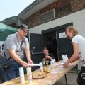 IMG_1057612