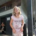 IMG_1057615
