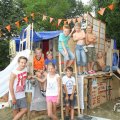 IMG_1057616