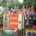IMG_1057619
