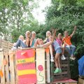 IMG_1057621