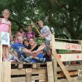 IMG_1057622