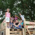 IMG_1057623