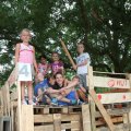 IMG_1057624