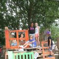 IMG_1057629