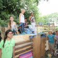 IMG_1057635