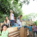 IMG_1057636