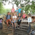 IMG_1057637