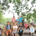 IMG_1057639