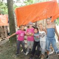 IMG_1057640