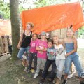 IMG_1057643