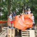 IMG_1057644