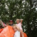 IMG_1057647