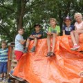 IMG_1057649