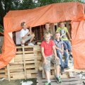 IMG_1057653