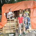 IMG_1057654