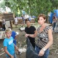 IMG_1057661