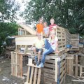 IMG_1057664