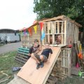 IMG_1057671