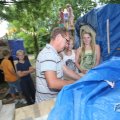 IMG_1057677