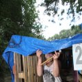 IMG_1057678