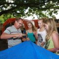 IMG_1057681