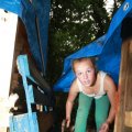 IMG_1057684