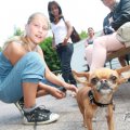 IMG_1057688