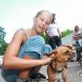 IMG_1057691