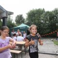 IMG_1057693