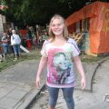 IMG_1057696