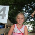 IMG_1057701