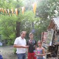 IMG_1057706