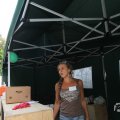 IMG_1057707