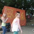 IMG_1057710