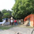 IMG_1057711