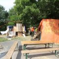 IMG_1057811