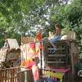 IMG_1057813