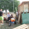 IMG_1057818