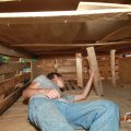 IMG_1057829
