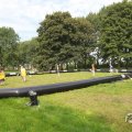 IMG_1057831