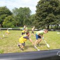 IMG_1057832