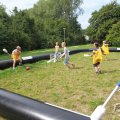 IMG_1057833